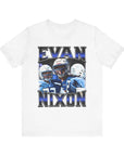 EVAN NIXON - TEE