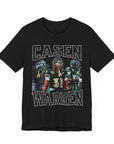 CASEN WARREN - TEE