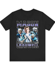 MASON CHADWELL - TEE