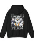 INACIO PENA - HOODIE