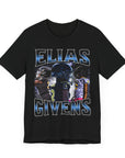 ELIAS GIVENS - CAMISETA