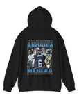 ADARIUS MEDINA - HOODIE