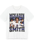 CAMISETA MCKADEN SMITH