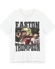 EASTON THOMPSON - CAMISETA