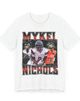 MYKEL NICHOLS - TEE