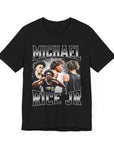 CAMISETA MICHAEL RICE JR