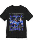 LUKE KINNEY - TEE