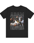 ADAM TRAVERS - TEE