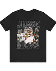 JOSÉ ROJAS - CAMISETA