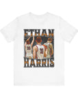 ETHAN HARRIS - TEE