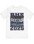 BHS 2025 - TEE