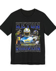 KEYON ROBINSON  - TEE