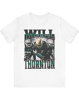 WILL THORNTON - CAMISETA