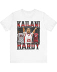 CAMISETA KAILANI HARDY