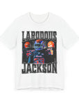 CAMISETA LARODOUS JACKSON