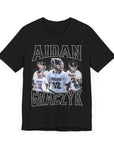 AIDAN GRACZYK - CAMISETA