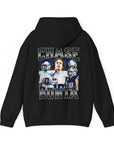 CHASE BONTA - HOODIE