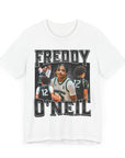 FREDDY O'NEIL - CAMISETA