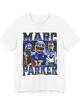 MARC PARKER - TEE