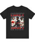 COREY SPIVEY - CAMISETA