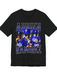 ADRIEN RAMIREZ - TEE