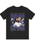 ISAIAH HAYWOOD - CAMISETA