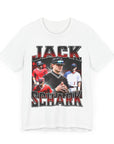 JACK SCHARK - TEE