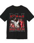 MJ BINGHAM - TEE