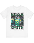 NOAH SMITH - CAMISETA