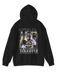 TPA TAKEOVER - HOODIE