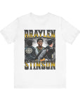 BRAYLEN STINSON - CAMISETA