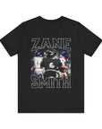 ZANE SMITH - TEE