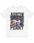 AUSTIN PENNY - TEE