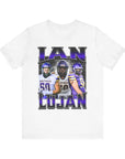 IAN LUJAN - CAMISETA