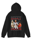 BIZZY BALIN - HOODIE