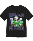 KOOL-AID FRAZIER - TEE