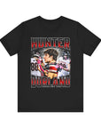 CAMISETA HUNTER DURLAND