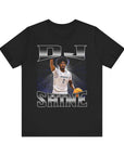 DJ SHINE - CAMISETA