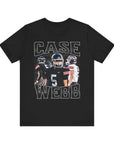 CASE WEBB - TEE