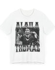 CAMISETA ALAILA THOMAS