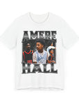 AMERE HALL - TEE