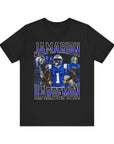 JAMARION HARDEMON - TEE