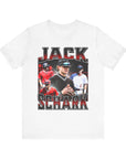 JACK SCHARK - TEE