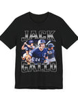 JACK GALLO - CAMISETA