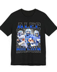 ALEC HOLGUIN - CAMISETA