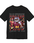 DAEVON LOVE - TEE