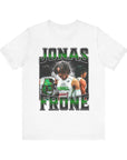 CAMISETA DE JONAS FRONE