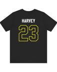 MY'KELL HARVEY - TEE