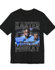 CAMISETA KARTER MOBLEY