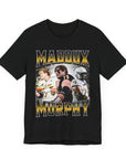 MADDUX MURPHY - CAMISETA